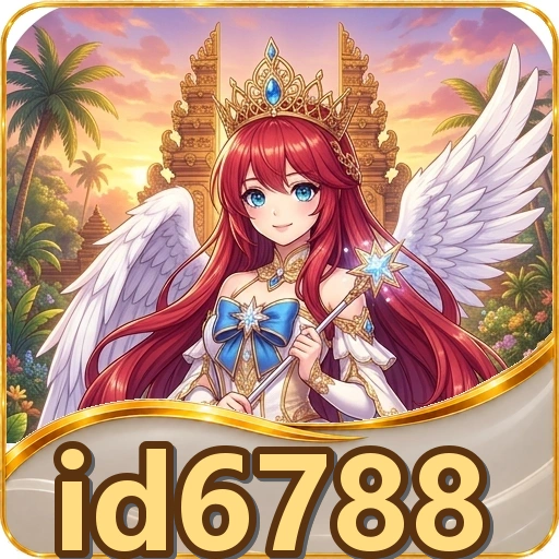 Bantuan instal katalog game id6788 bahasa Indonesia