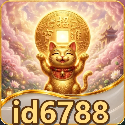Cek kuota sebelum unduh game di katalog id6788