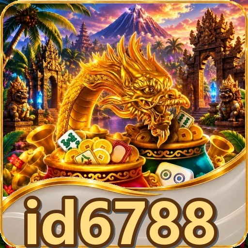 FAQ pulsa dan kuota unduh game id6788 di Android Indonesia