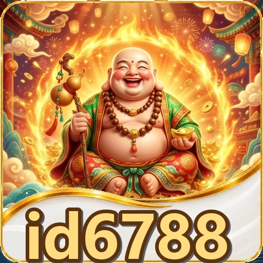 Izin instal game id6788 di Xiaomi Oppo Vivo