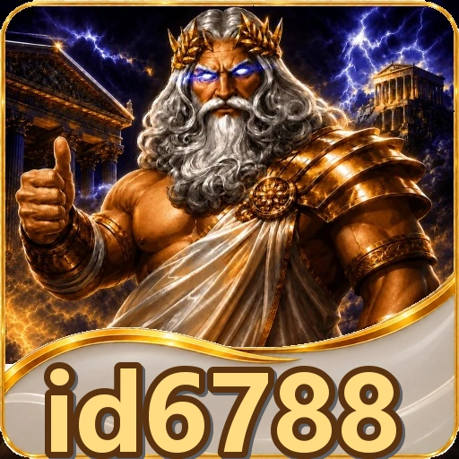 Katalog game id6788 aman unduh di Android Indonesia