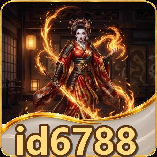 Katalog game id6788: MOBA, strategi, aksi, kasual di Android