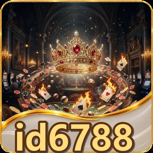 Tips aman instal game id6788 di Xiaomi Oppo Vivo