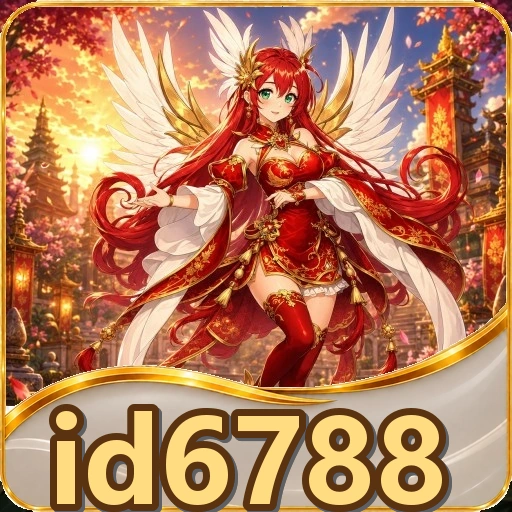 Komitmen katalog game id6788: file dicek, pulsa aman