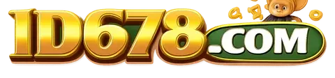 Logo navigasi id6788 — katalog game Android Indonesia