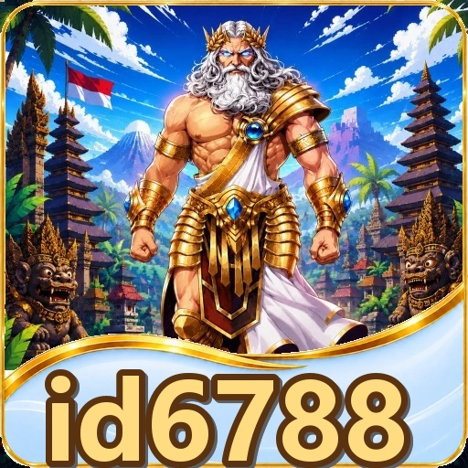 Paket unduh game id6788: 42.5 MB, 26.3 MB, 33.7 MB